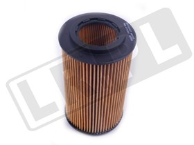 FILTR OLEJU - FREELANDER TD4 / ROVER 2,0 LRF100150SLPG