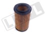 FILTR OLEJU - FREELANDER TD4 / ROVER 2,0 LRF100150SLPG