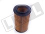 FILTR OLEJU - FREELANDER TD4 / ROVER 2,0 LRF100150SLPG