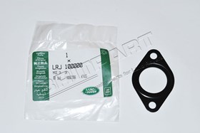 USZCZELKA PRZEWODU OLEJOWEGO TD5 LRJ100000GEN