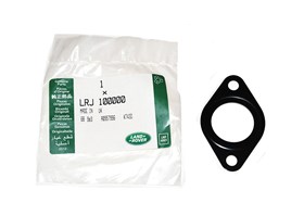 USZCZELKA PRZEWODU OLEJOWEGO TD5 LRJ100000GEN