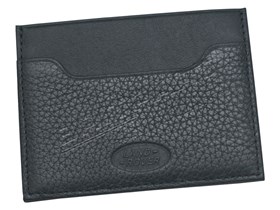 EXECUTIVE CR LRSS12RCCW