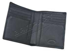 EXECUTIVE  H LRSS12RHW