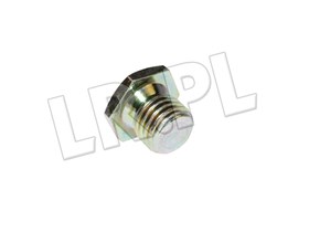 KOREK SPUSTOWY MISKI OLEJOWEJ SILNIKA LSF000010G