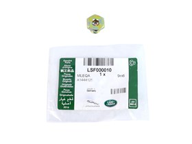 KOREK SPUSTOWY MISKI OLEJOWEJ SILNIKA RR LSF000010GEN