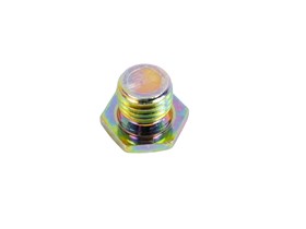 KOREK SPUSTOWY MISKI OLEJOWEJ SILNIKA RR LSF000010GEN