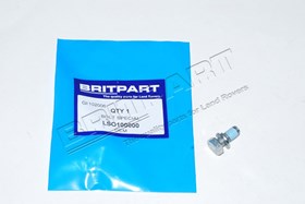 SRUBA MISKI OLEJOWEJ V8 LSO100000G