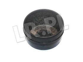 ZASLEPKA WALKA ROZRZADU FREELANDER BENZY LUC100150LGEN