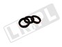 SIMERING WALKA ROZRZADU FREELANDER BENZY LUC100220EUROSPARE