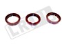 SIMERING WALKA ROZRZADU FREELANDER BENZY LUC100220EUROSPARE