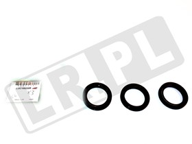 SIMERING WALKA ROZRZADU FREELANDER BENZY LUC100220EUROSPARE
