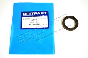 SIMERING WALKA ROZRZADU FREELANDER BENZY LUC100220L