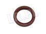 SIMERING WALKA ROZRZADU FREELANDER BENZY LUC100290LCORTECO