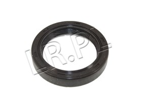 SIMERING WALKA ROZRZADU FREELANDER BENZY LUC100290LG