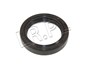 SIMERING WALKA ROZRZADU FREELANDER BENZY LUC100290LG