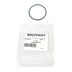 ORING OBUDOWY TERMOSTATU FREELANDER DIES LUE100110