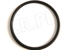 ORING OBUDOWY TERMOSTATU FREELANDER DIES LUE100110GEN