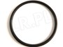 ORING OBUDOWY TERMOSTATU FREELANDER DIES LUE100110GEN