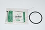 ORING OBUDOWY TERMOSTATU FREELANDER DIES LUE100110GEN