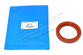 SIMERING WALU PRZOD RR L322 4.4 V8 (M62) LUF000010