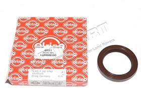 SIMERING WALU PRZOD RR L322 4.4 V8 (M62) LUF000010ELRING