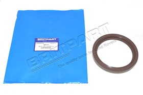 SEAL-OIL-CRANKSH LUF000020
