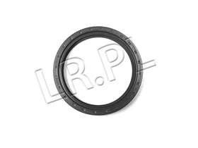 SIMERING WALU TYL RR L322 4,4 V8 LUF000020GEN