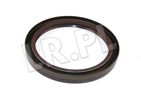 SIMERING WALU TYL RR L322 4,4 V8 LUF000020REINZ