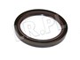 SIMERING WALU TYL RR L322 4,4 V8 LUF000020REINZ