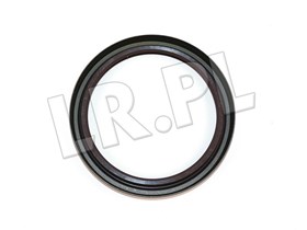 SIMERING WALU TYL RR L322 4,4 V8 LUF000020REINZ