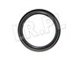 SIMERING WALU TYL RR L322 4,4 V8 LUF000020REINZ