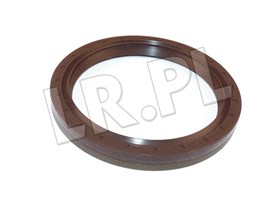 SIMERING WALU TYL RR L322 4,4 V8 LUF000020REINZ