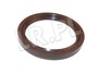 SIMERING WALU TYL RR L322 4,4 V8 LUF000020REINZ