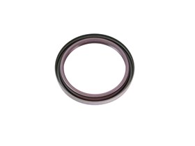 SIMERING WALU TYL RR L322 4,4 V8 LUF000020REINZ