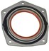 SIMERING WALU TYL FREEL. V6 BENZYNA LUF100300LEUROSPARE