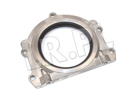 USZCZELNIENIE WALU TYL TD5 LUF100420EUROSPARE