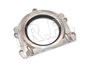 USZCZELNIENIE WALU TYL TD5 LUF100420EUROSPARE