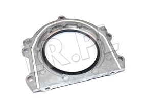 USZCZELNIENIE WALU TYL TD5 LUF100420EUROSPARE