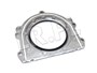 USZCZELNIENIE WALU TYL TD5 LUF100420EUROSPARE