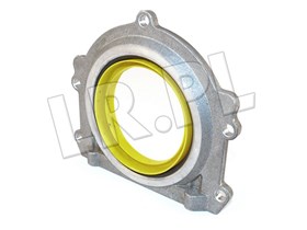 USZCZELNIENIE WALU TYL TD5 LUF100420G