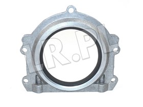 USZCZELNIENIE WALU TYL TD5 LUF100420GEN