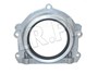 USZCZELNIENIE WALU TYL TD5 LUF100420GEN