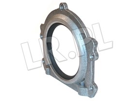 USZCZELNIENIE WALU TYL TD5 LUF100420GEN