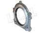 USZCZELNIENIE WALU TYL TD5 LUF100420GEN