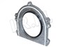 USZCZELNIENIE WALU TYL TD5 LUF100420GEN