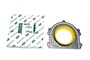 USZCZELNIENIE WALU TYL TD5 LUF100420GEN