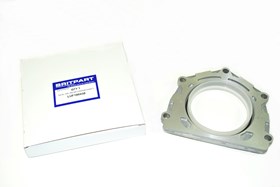 USZCZELNIENIE WALU TYL 300 TDI LUF100430