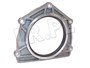 USZCZELNIENIE WALU TYL 300 TDI LUF100430GEN