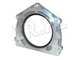 USZCZELNIENIE WALU TYL 300 TDI LUF100430GEN