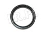 SIMERING WALU PRZOD FREEL. TD4 LUF100530LCORTECO